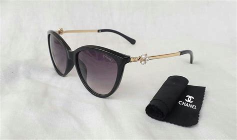 chanel naocare zenske
